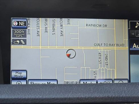 Used 2013 Lexus GS 350 image 11