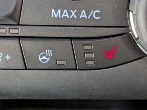 Certified 2022 Ford Bronco Sport Outer Banks w/ Tech Package image 21