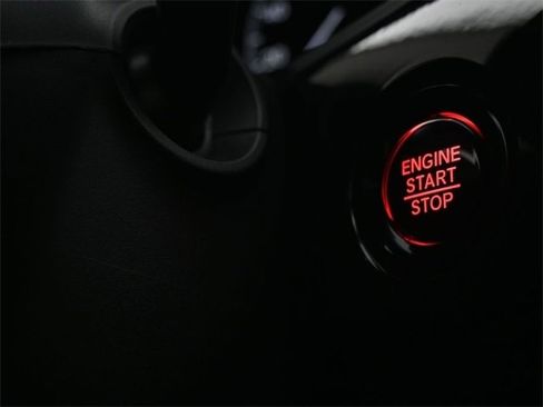 Certified 2025 Honda Civic LX image 14