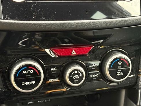 Used 2023 Subaru Forester Wilderness image 19