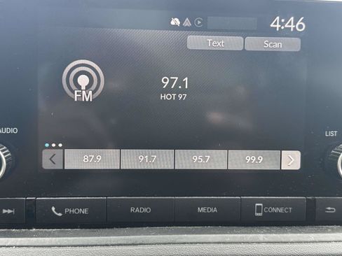 Used 2023 Honda Accord LX image 25