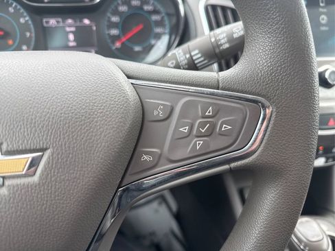 Used 2017 Chevrolet Cruze LT w/ Convenience Package image 29