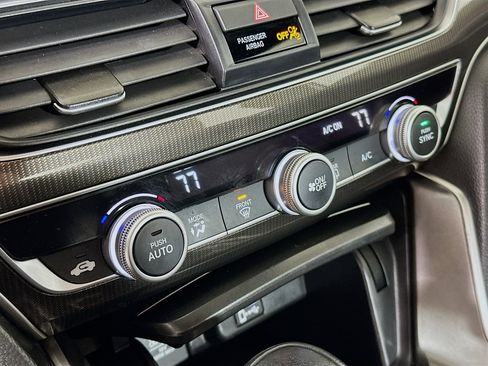 Used 2020 Honda Accord Sport image 22
