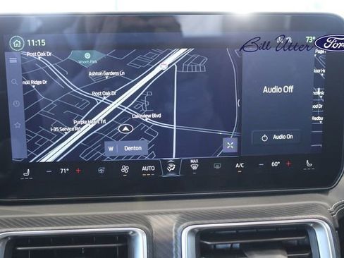 New 2026 Ford Mustang GT Premium image 13