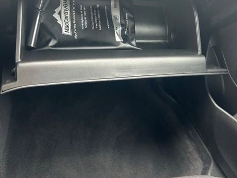 Used 2022 Chevrolet Malibu LT image 22