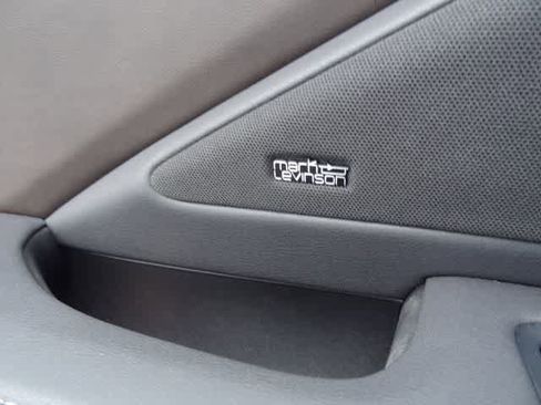 Used 2025 Lexus TX 350 AWD w/ Technology Package image 18