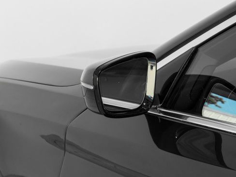 Used 2020 BMW 540i xDrive image 42