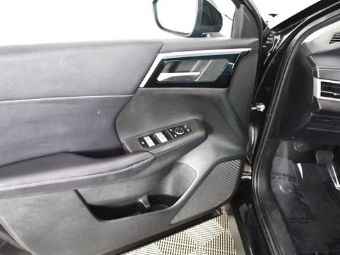 Used 2022 Mitsubishi Outlander SE AWD/4WD image 34