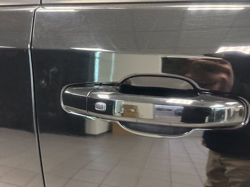 Used 2022 Chevrolet Silverado 1500 LT image 11