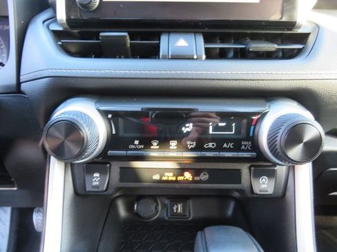 Certified 2024 Toyota RAV4 LE image 26