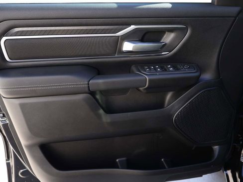 New 2026 RAM 1500 Big Horn image 7