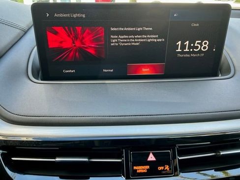 Certified 2023 Acura MDX SH-AWD Technology Package image 39