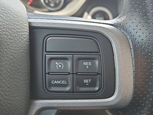 Used 2020 RAM 2500 Tradesman AWD/4WD image 45