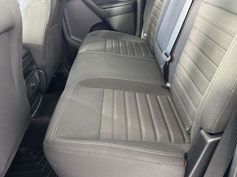 Used 2021 Ford Ranger XL w/ Equipment Group 101A High image 14