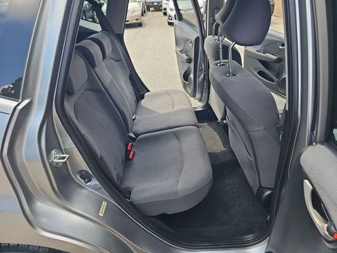 Used 2010 Honda Fit image 20