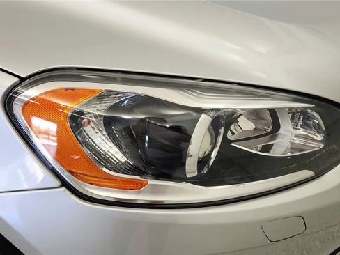 Used 2017 Volvo XC60 T5 Inscription w/ Preferred Option Package AWD/4WD image 14