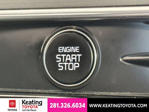 Used 2025 Kia K5 GT-Line w/ GT-Line Premium Package FWD image 30
