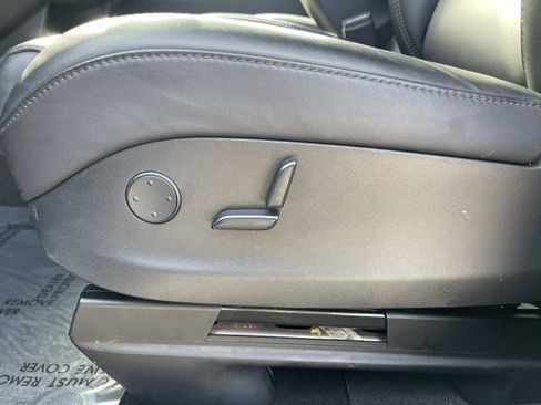 Used 2018 Tesla Model X 100D image 20