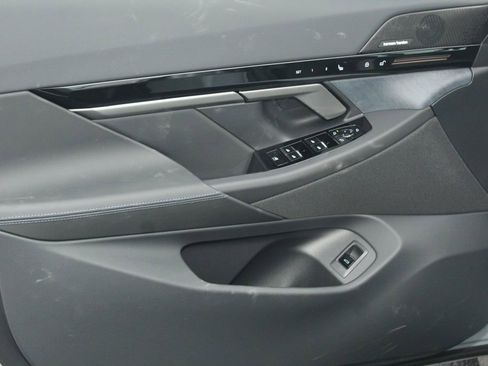 New 2026 BMW 530i w/ M Sport Package image 20