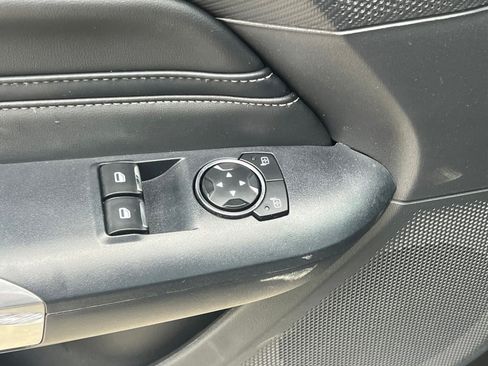 Used 2025 Ford Mustang GT Premium RWD image 22