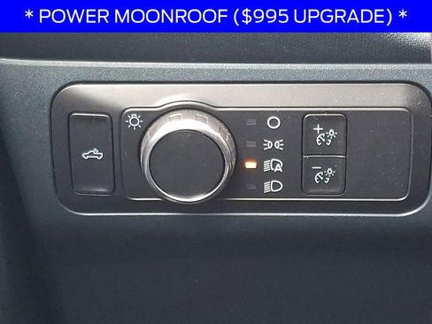 Used 2022 Ford Maverick XLT w/ Equipment Group 300A Standard AWD/4WD image 23