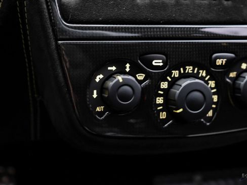 Used 2008 Ferrari F430 Scuderia RWD image 84