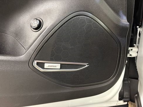 New 2026 Buick Envision Sport Touring image 20