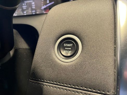 Used 2021 Land Rover Discovery Sport S AWD/4WD image 52