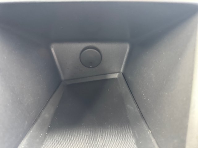 Used 2016 Chevrolet Equinox LT w/ Convenience Package FWD image 20