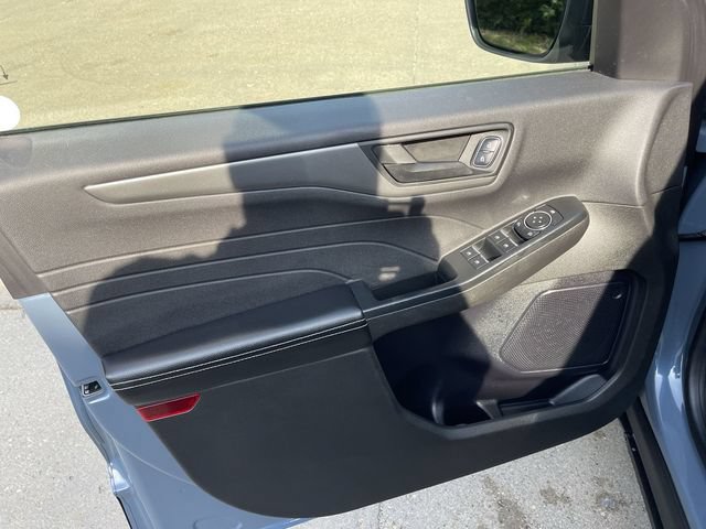 Used 2023 Ford Escape Active FWD image 10