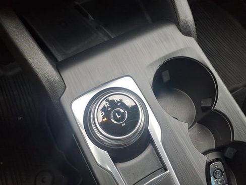 Certified 2023 Ford Escape ST-Line Select image 20