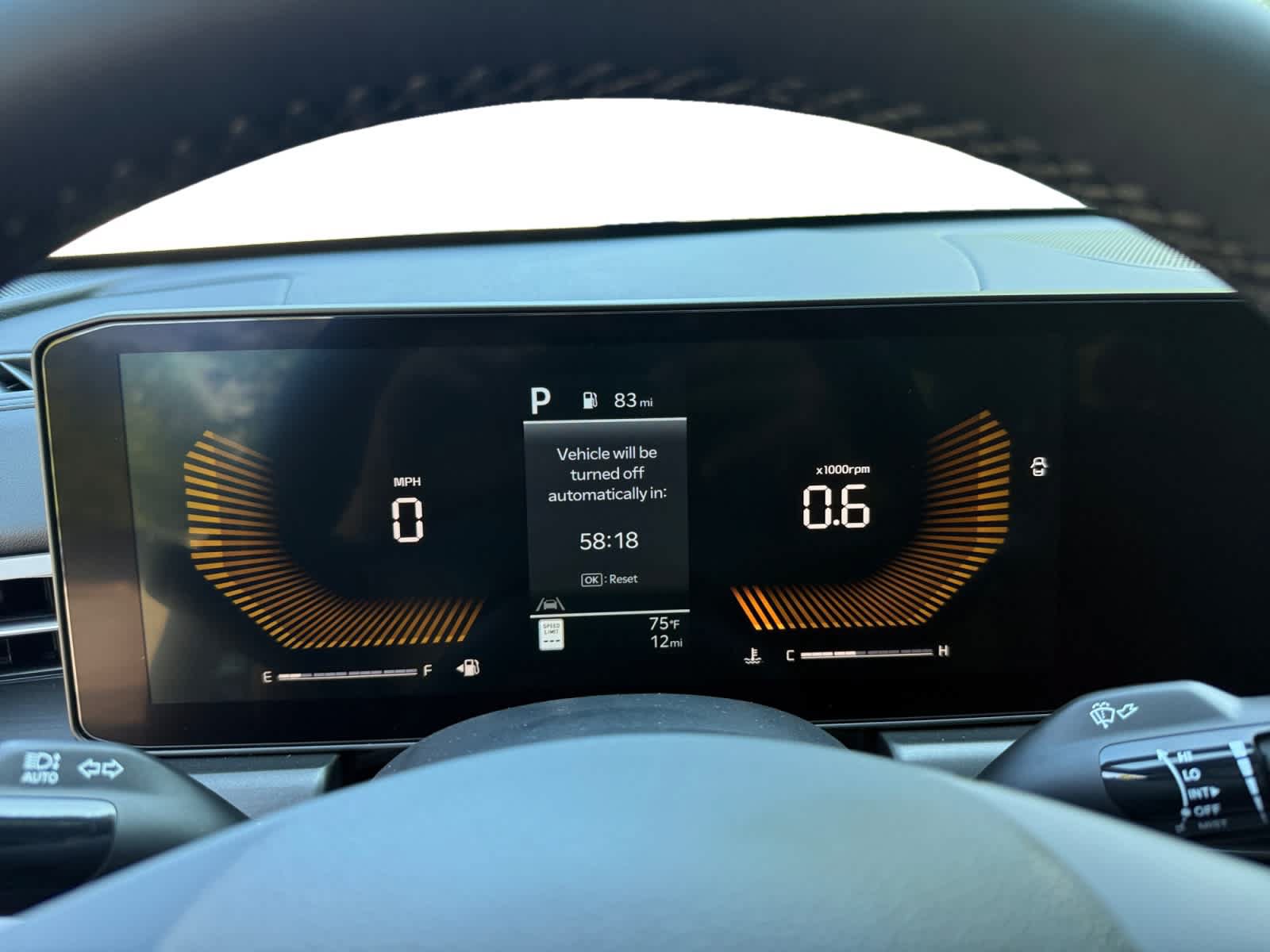 New 2026 Kia K5 GT-Line AWD/4WD image 14