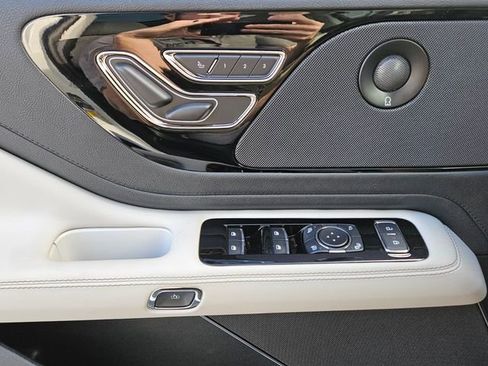 New 2026 Lincoln Aviator Reserve image 30