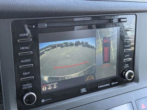 Used 2019 Toyota Sienna Limited Premium AWD/4WD image 15