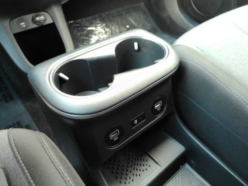 Used 2024 Hyundai Ioniq 5 SEL RWD image 49