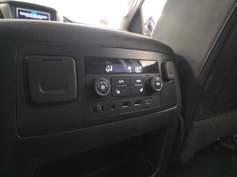 Used 2018 GMC Yukon XL Denali w/ Open Road Package image 12