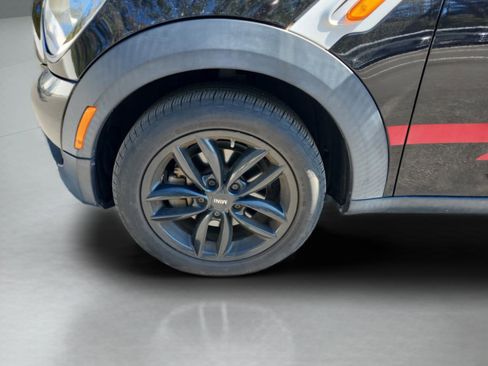 Used 2016 MINI Cooper Countryman image 32