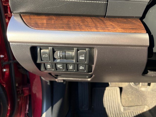 Used 2019 Subaru Outback 2.5i Limited AWD/4WD image 31