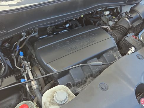 Used 2013 Honda Pilot EX-L image 19