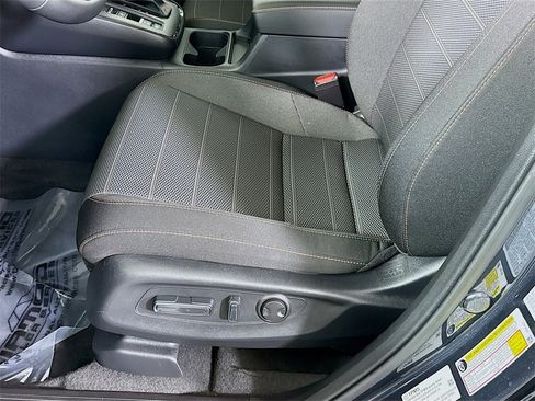 Used 2025 Honda CR-V Sport image 24