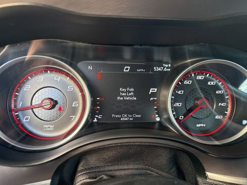 Used 2022 Dodge Charger R/T image 14