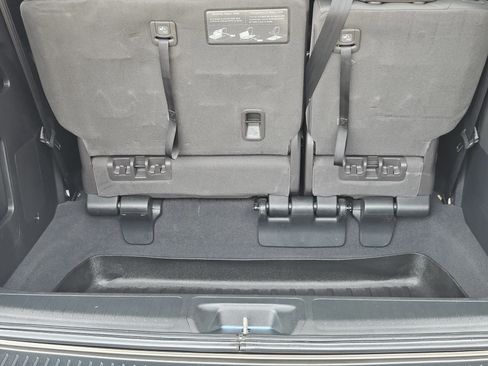 Used 2021 Honda Odyssey EX-L image 24
