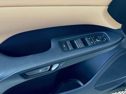 New 2026 Lexus RX 350 FWD image 20