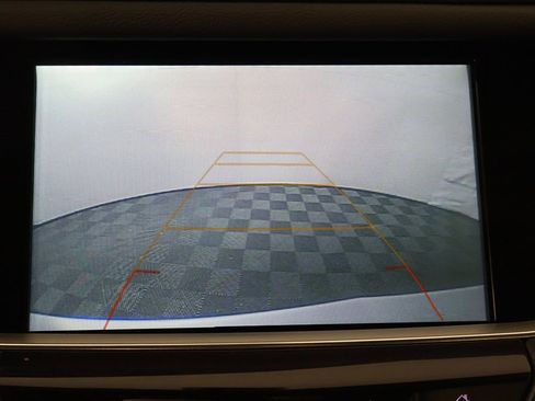 Used 2019 Cadillac XT5 AWD image 38