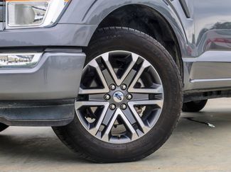 Used 2022 Ford F150 XL w/ STX Appearance Package RWD video 2