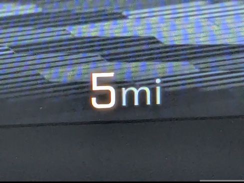 New 2026 Chevrolet Equinox LT image 29