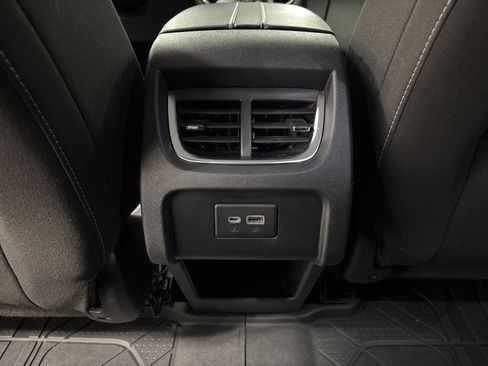 Used 2023 Chevrolet Blazer LT w/ Convenience Package image 26