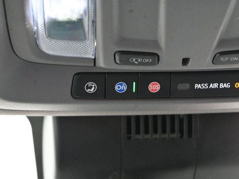 Used 2022 GMC Sierra 1500 Elevation image 29