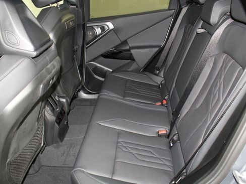 New 2026 BMW X3 xDrive30 w/ Convenience Package image 13