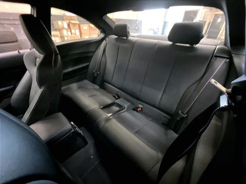 Used 2020 BMW M2 Competition w/ Executive Package RWD image 27